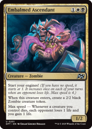 auto draft