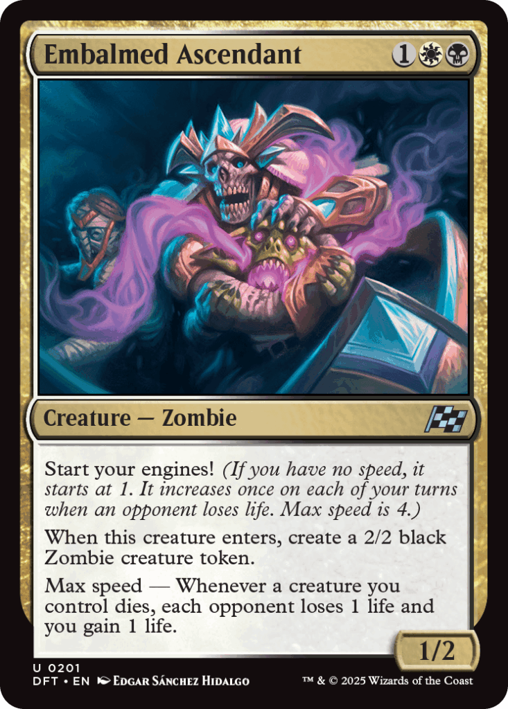 auto draft