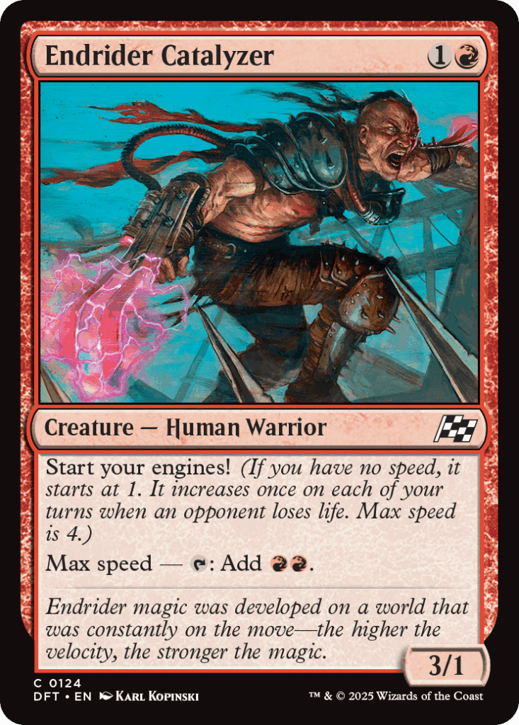 auto draft