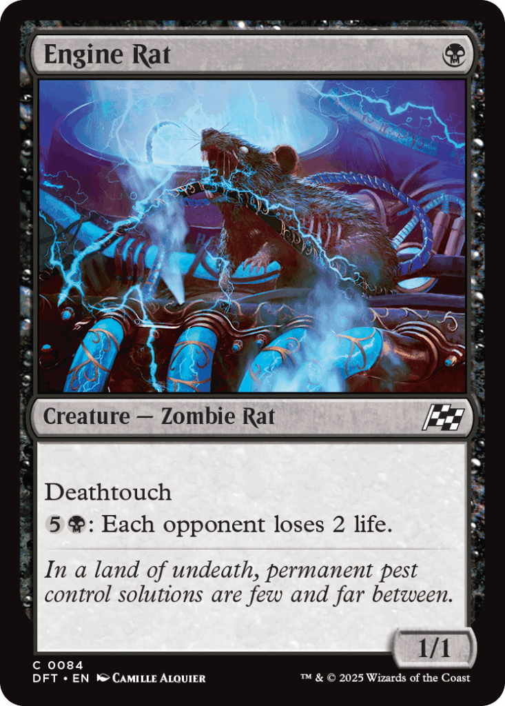 auto draft