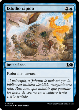 auto draft