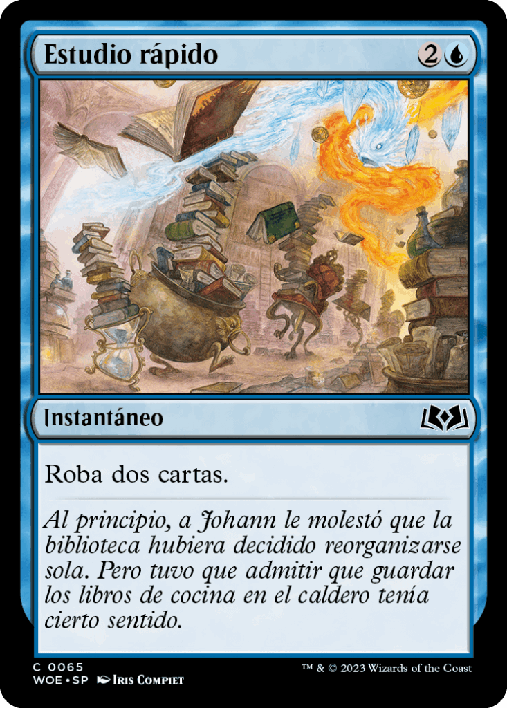 auto draft