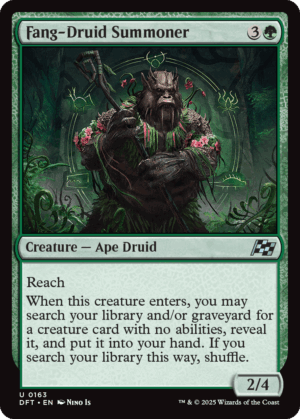 auto draft
