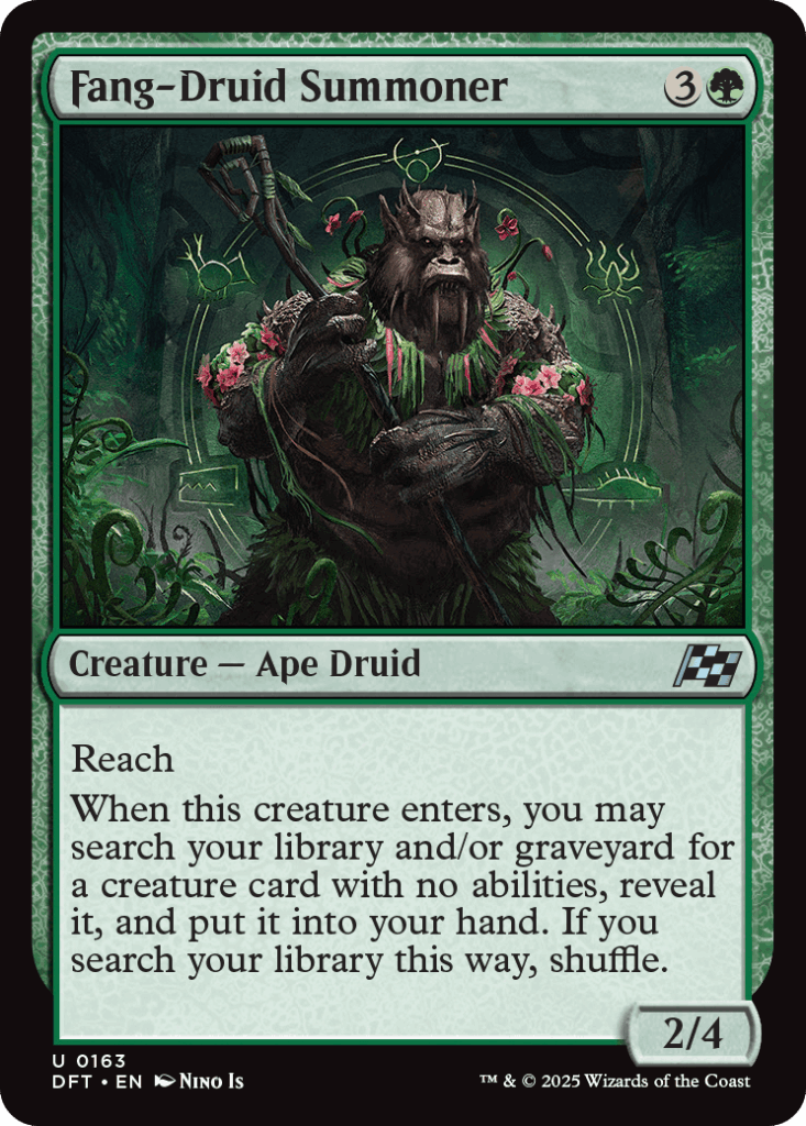 auto draft