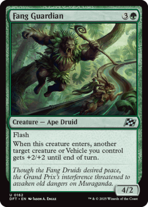 auto draft