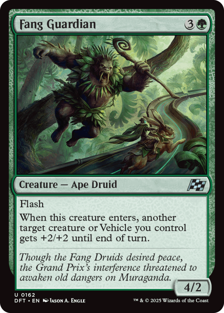 auto draft
