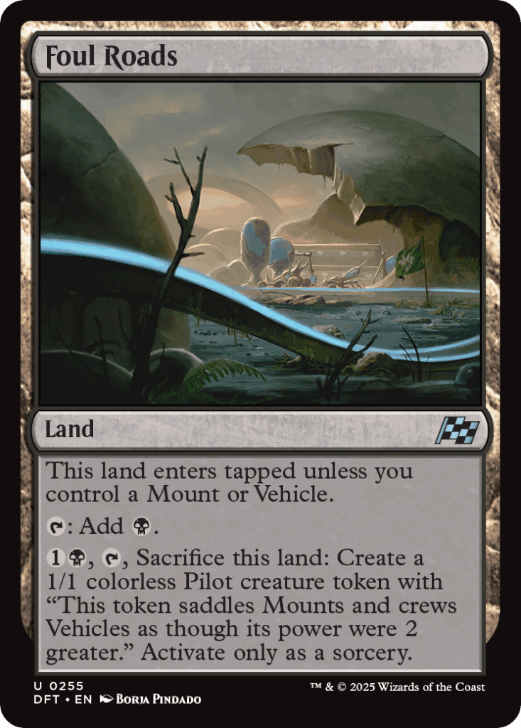 auto draft