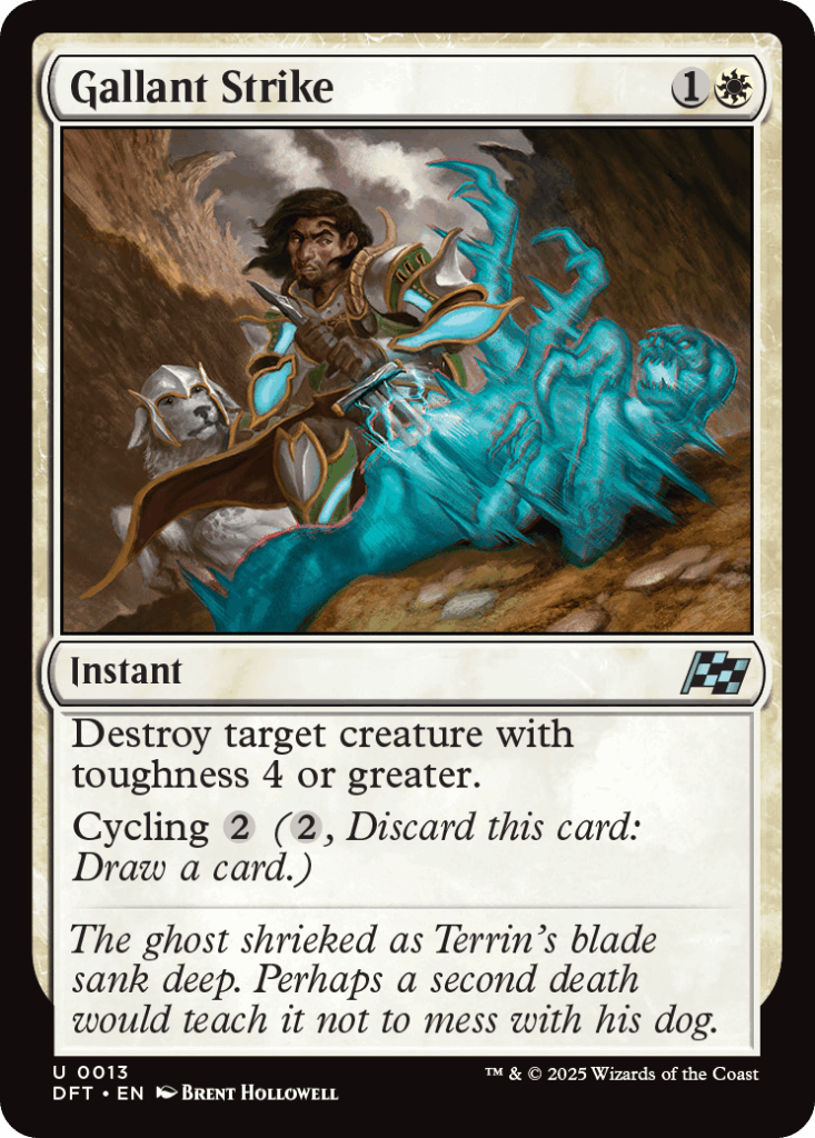 auto draft