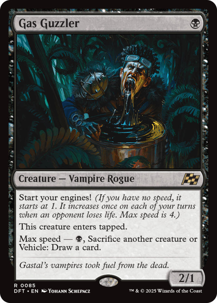 auto draft