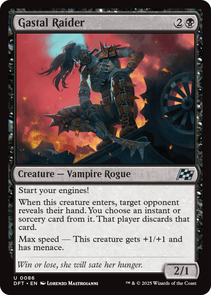 auto draft