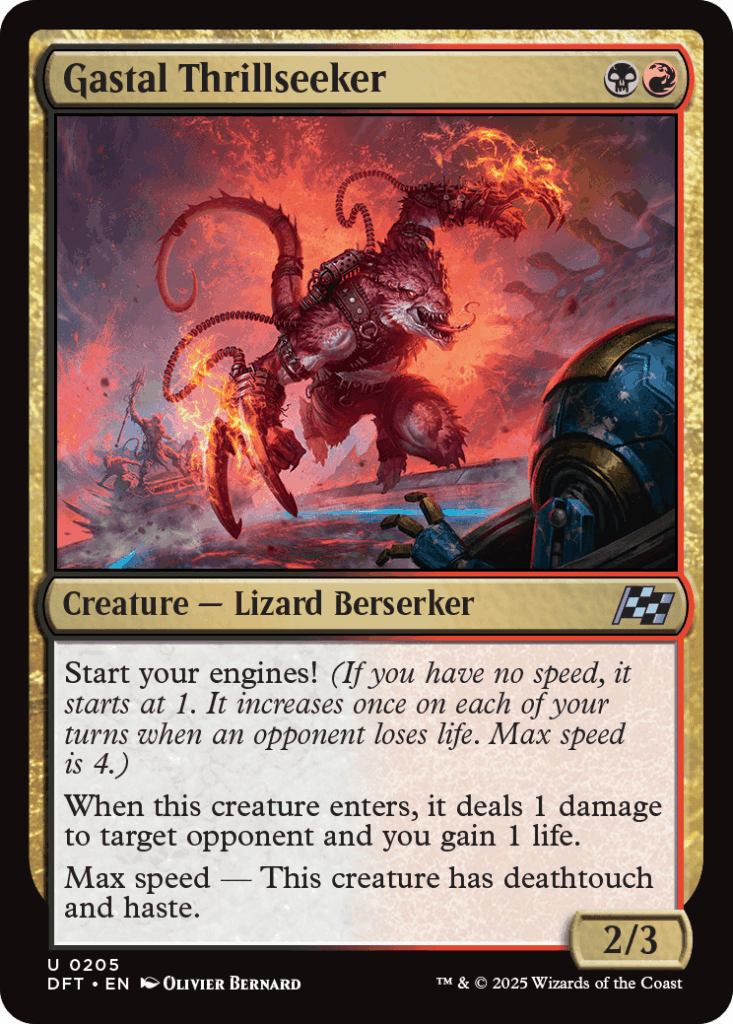 auto draft