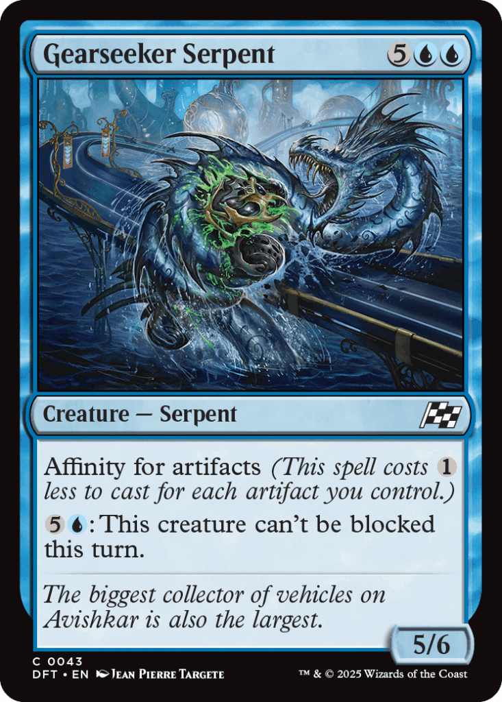 auto draft