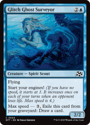 auto draft