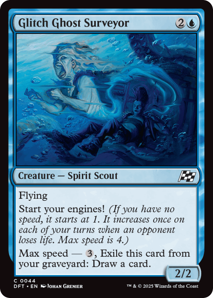 auto draft