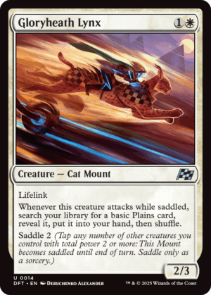 SINGLES MTG auto draft