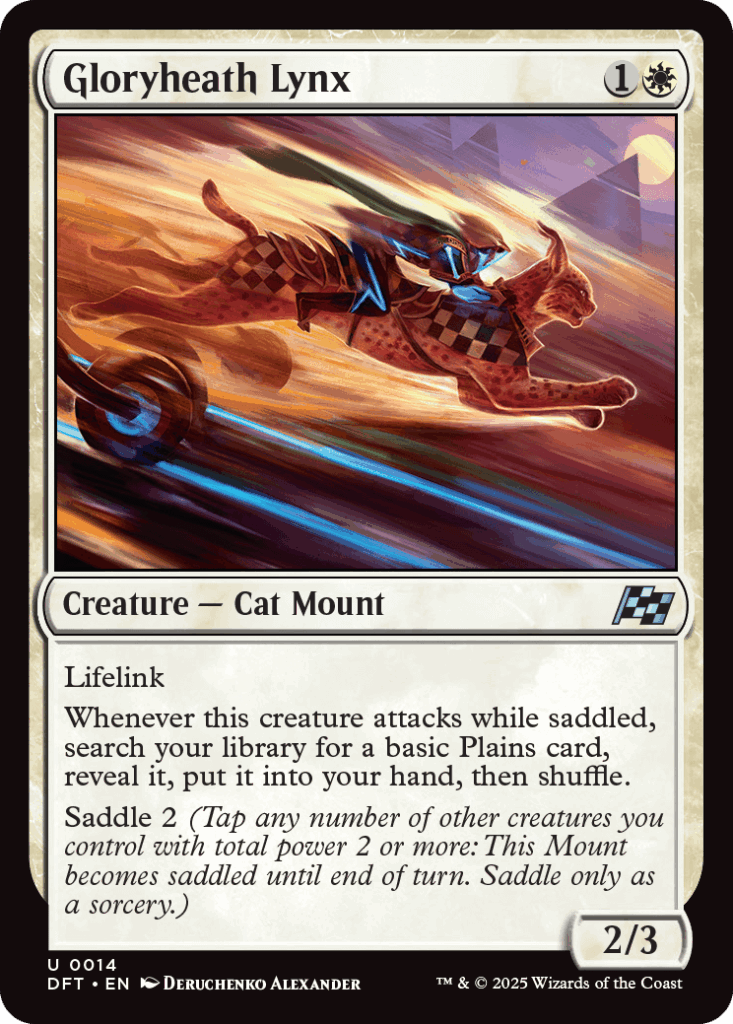auto draft