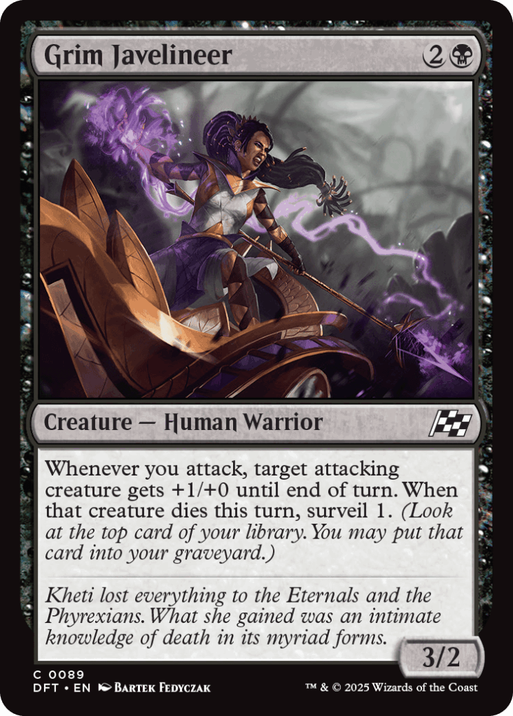 auto draft