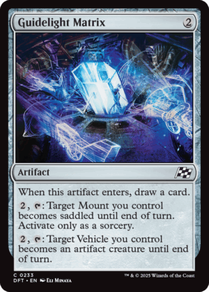 SINGLES MTG auto draft
