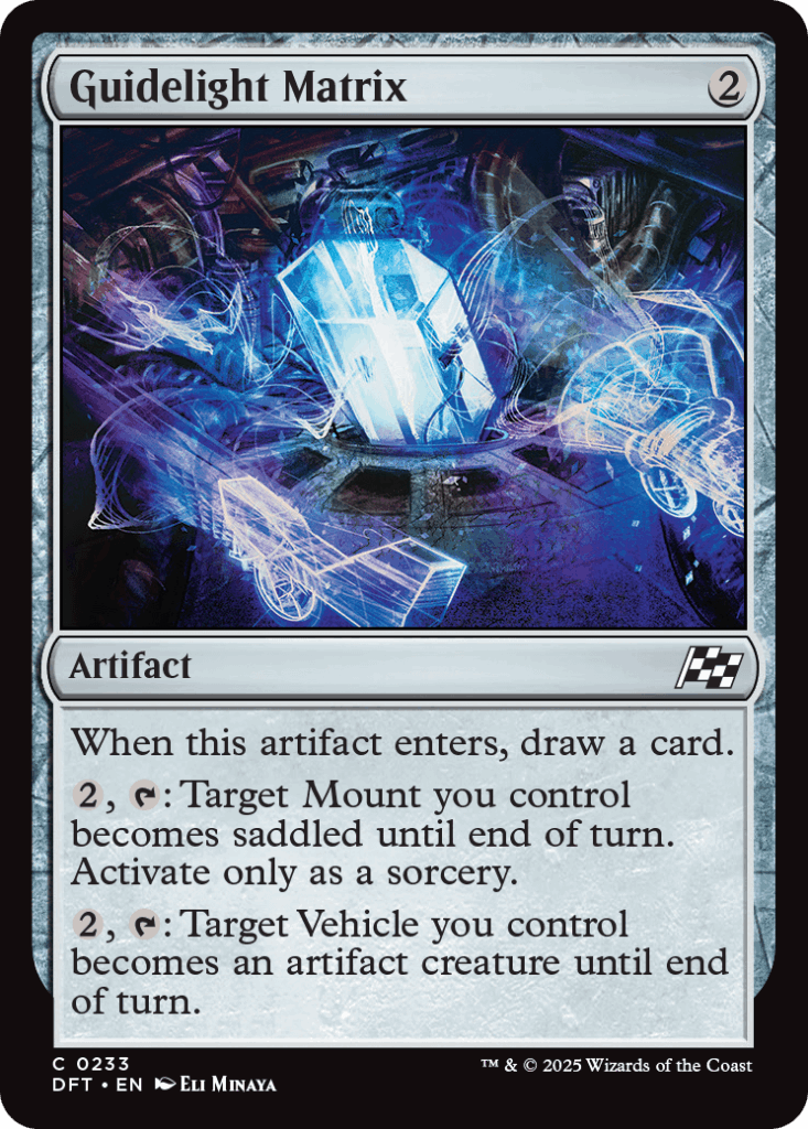 auto draft