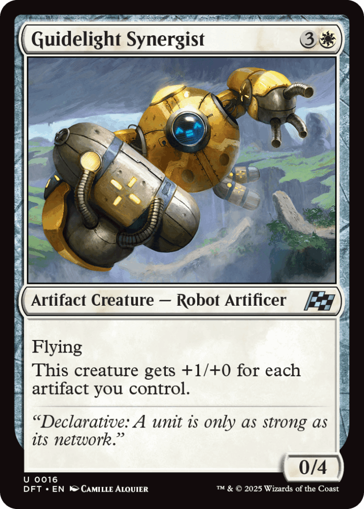 auto draft