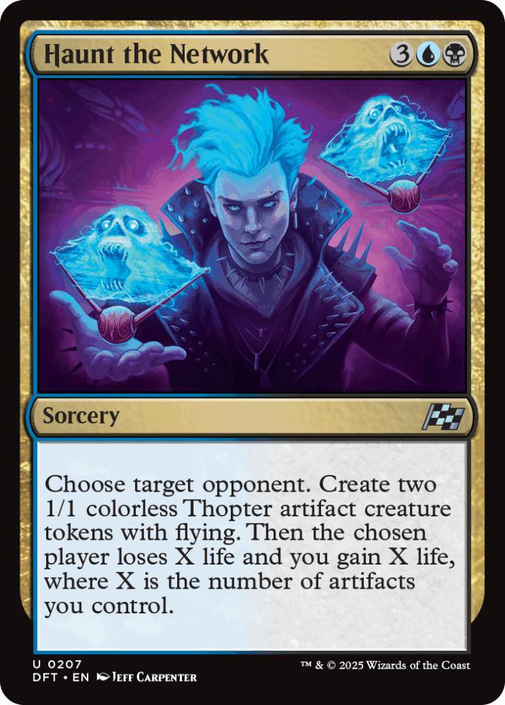 auto draft