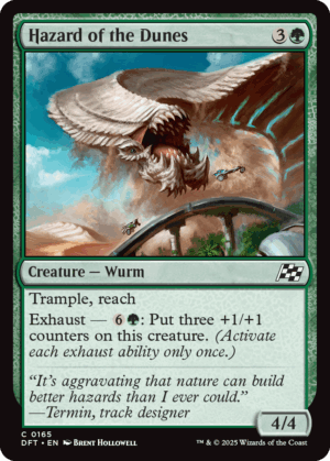 SINGLES MTG auto draft