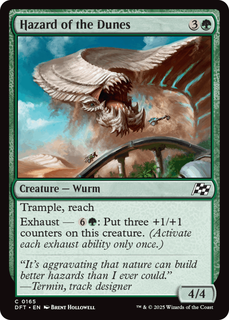 auto draft
