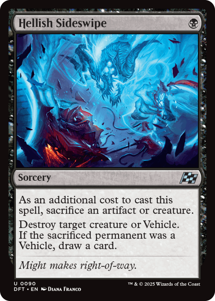auto draft