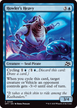 SINGLES MTG auto draft