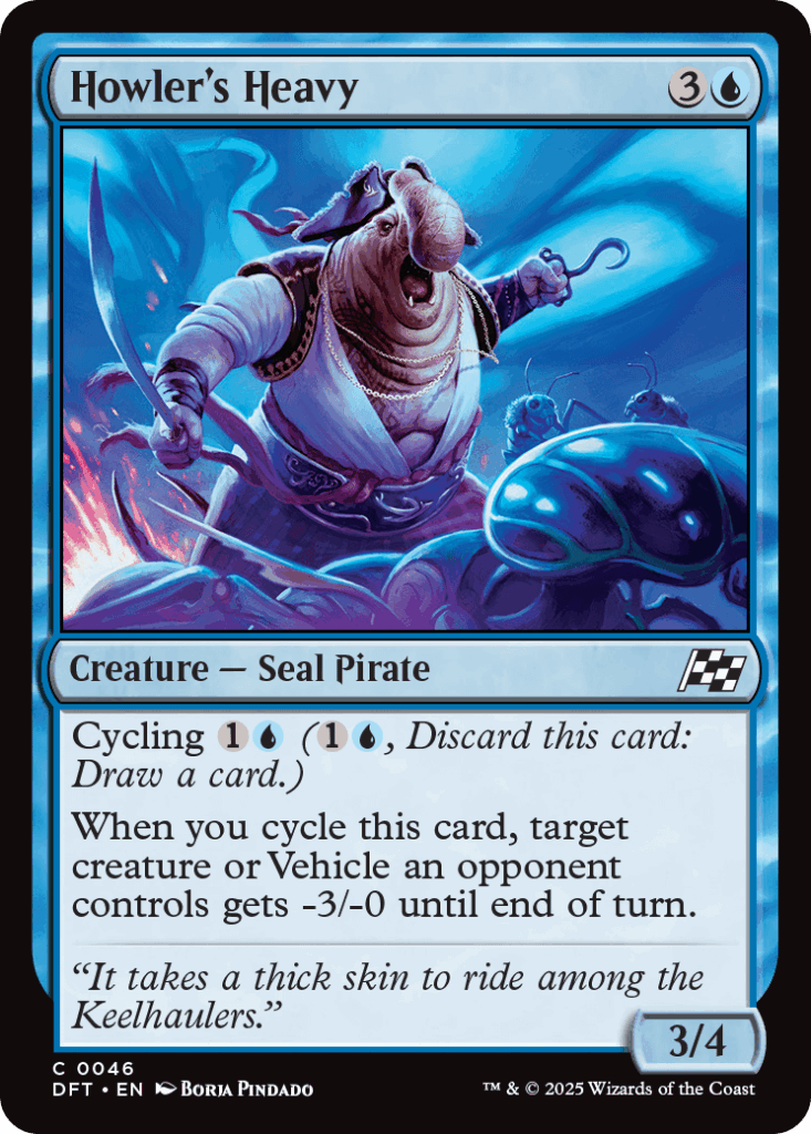 auto draft