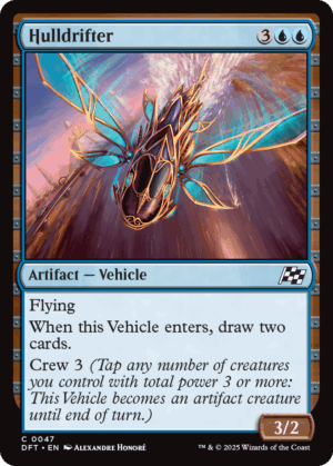 SINGLES MTG auto draft