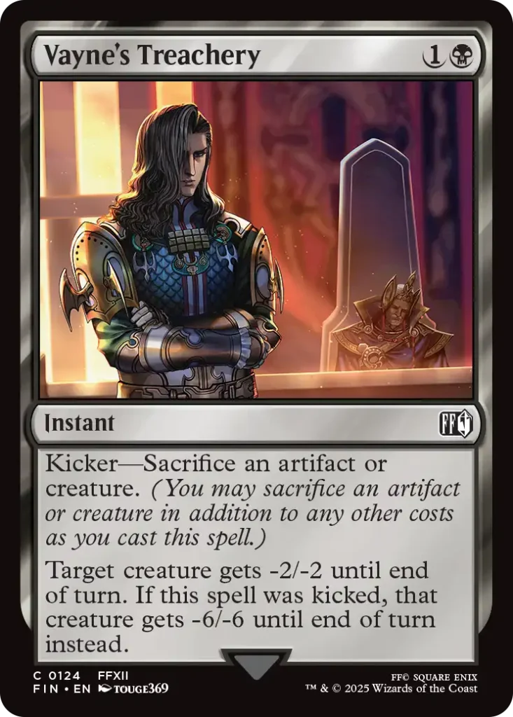 SINGLES MTG auto draft