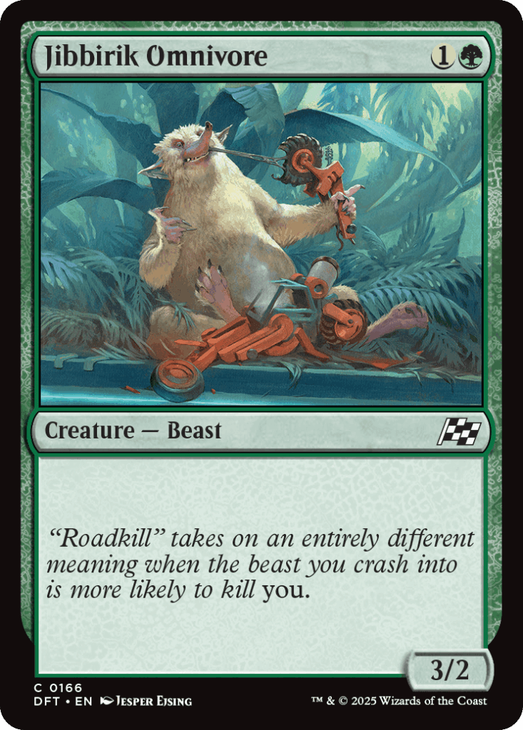 auto draft