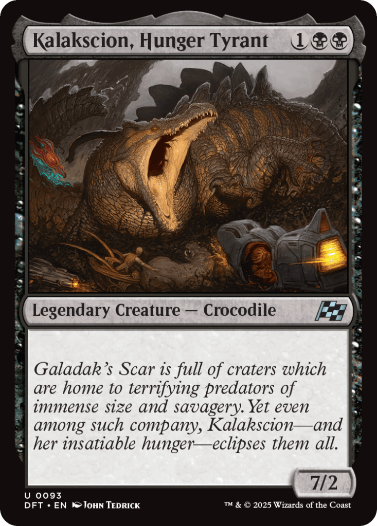 auto draft