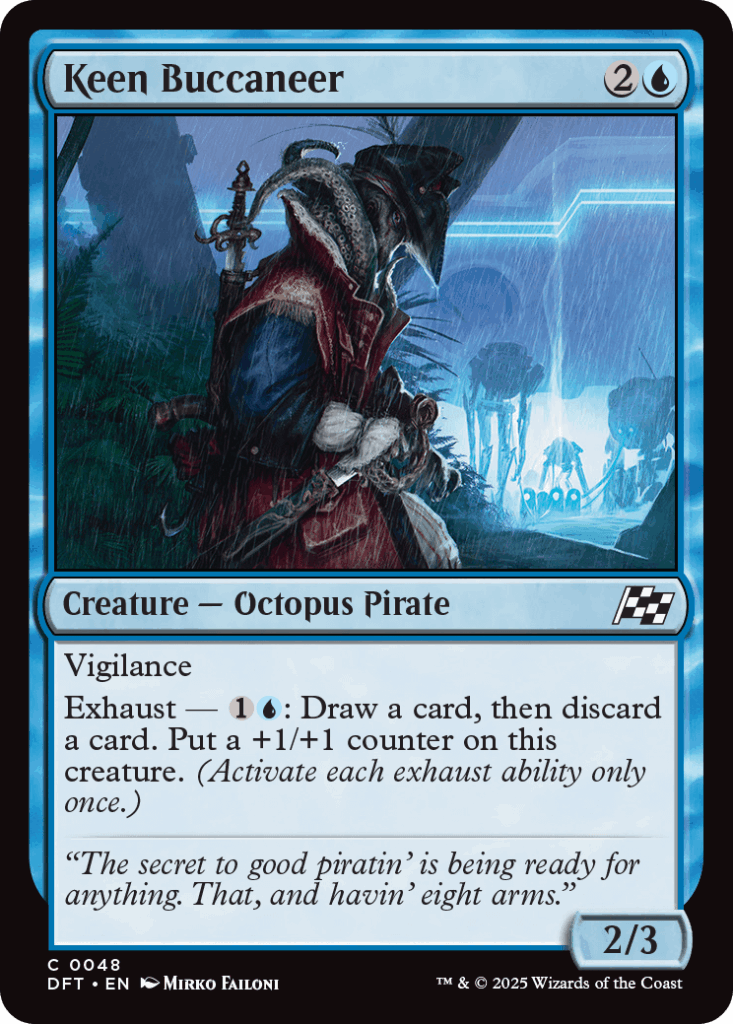 auto draft