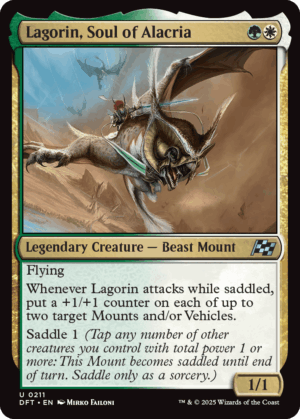 auto draft