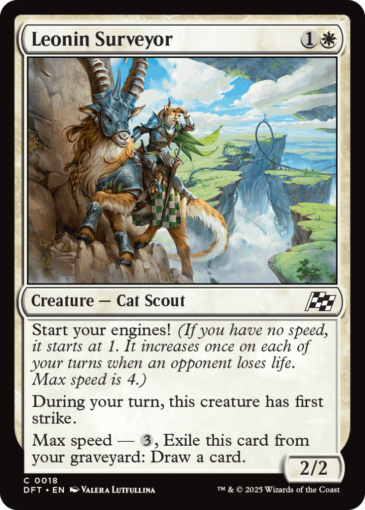 auto draft