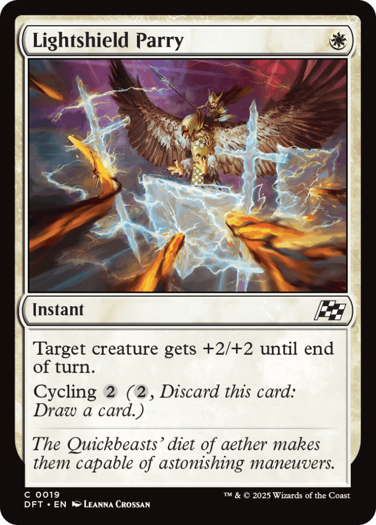auto draft