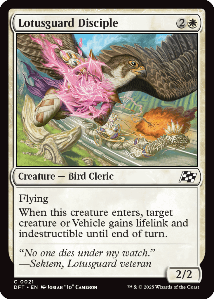 auto draft