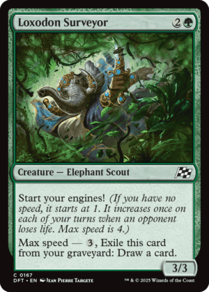 auto draft