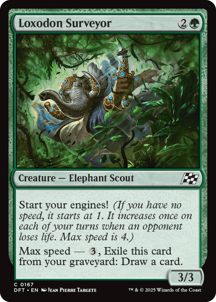 auto draft