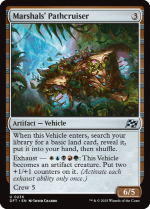 auto draft