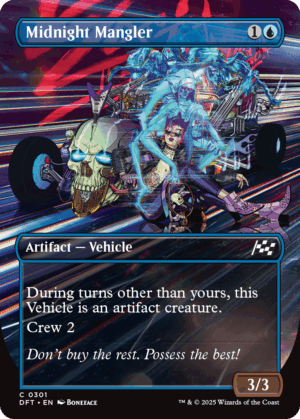 auto draft