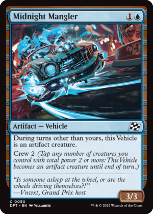 auto draft