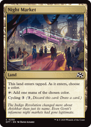 auto draft