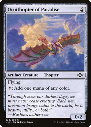 auto draft