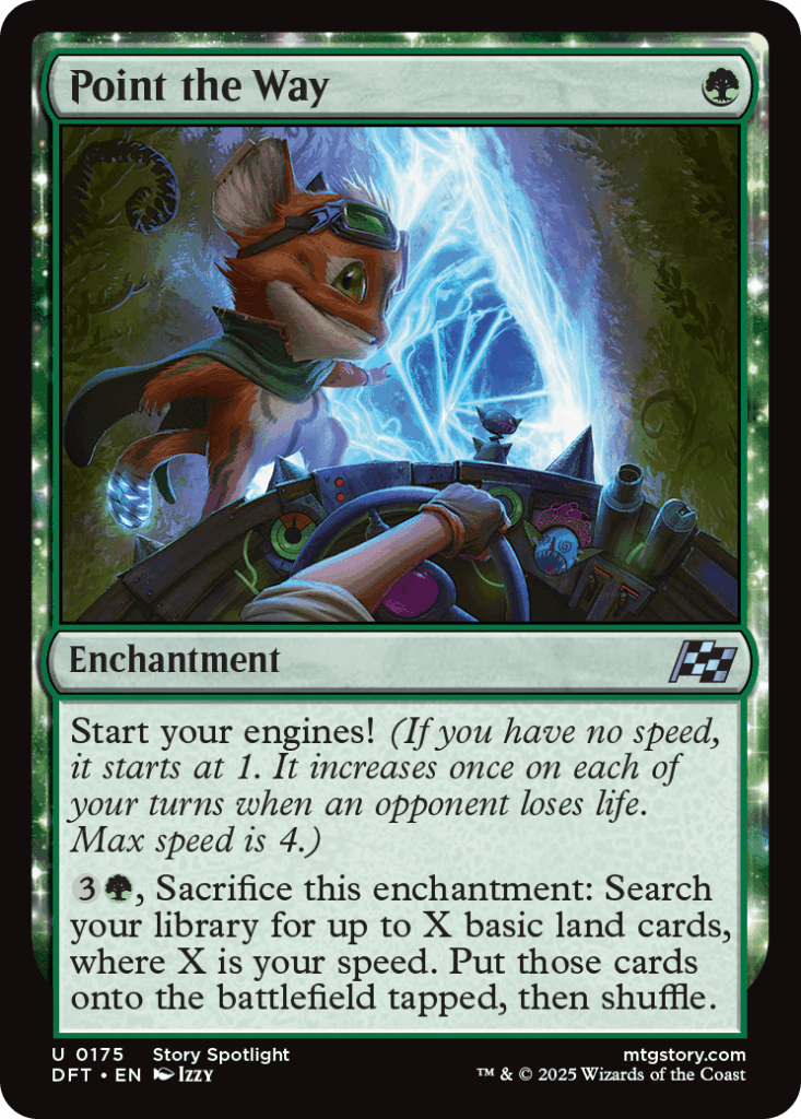 SINGLES MTG auto draft