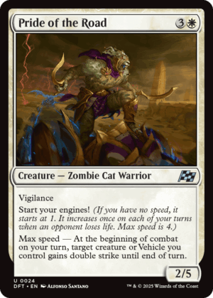auto draft