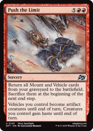 auto draft