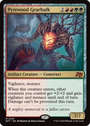auto draft